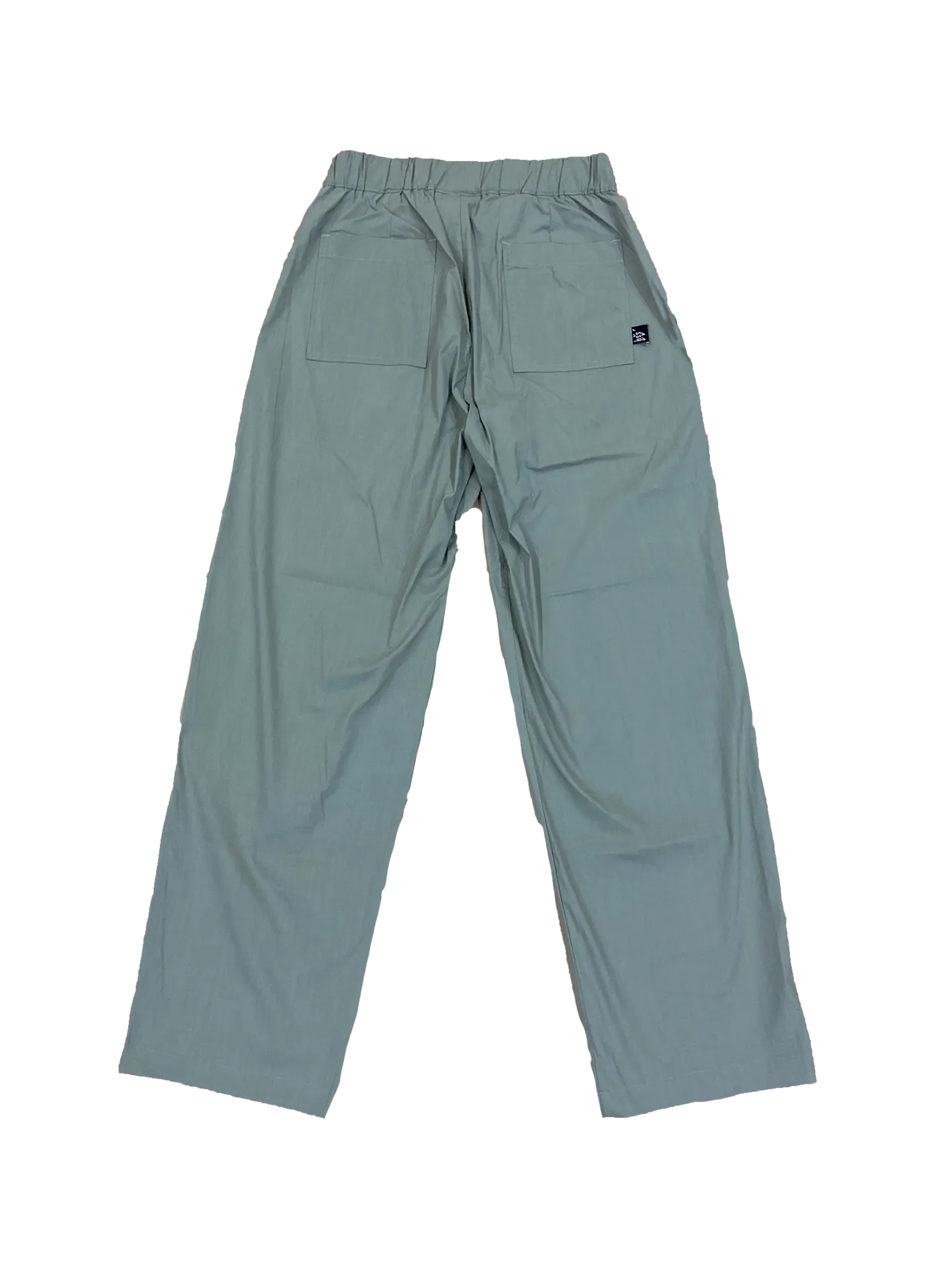 Highball Pants