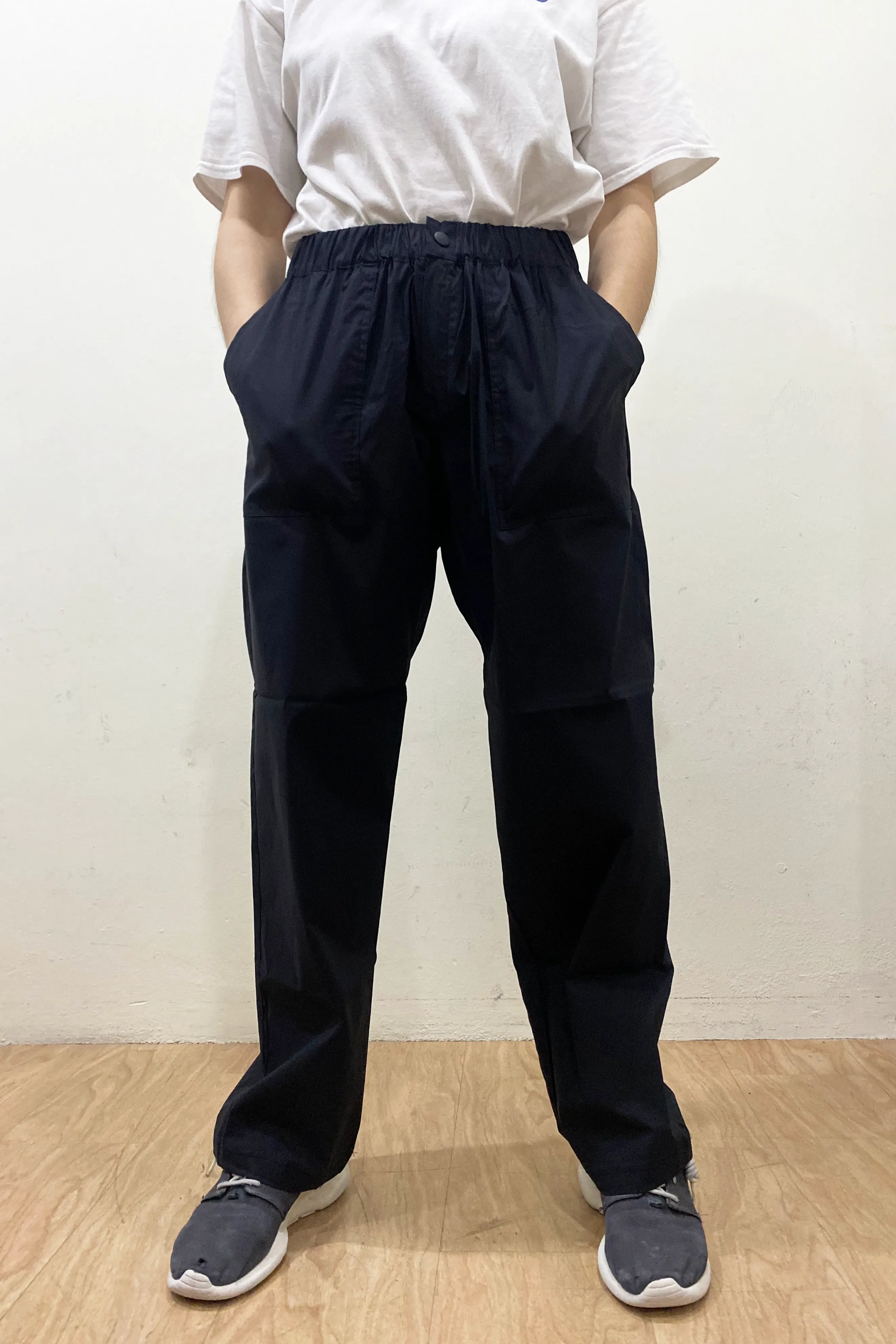 Highball Pants