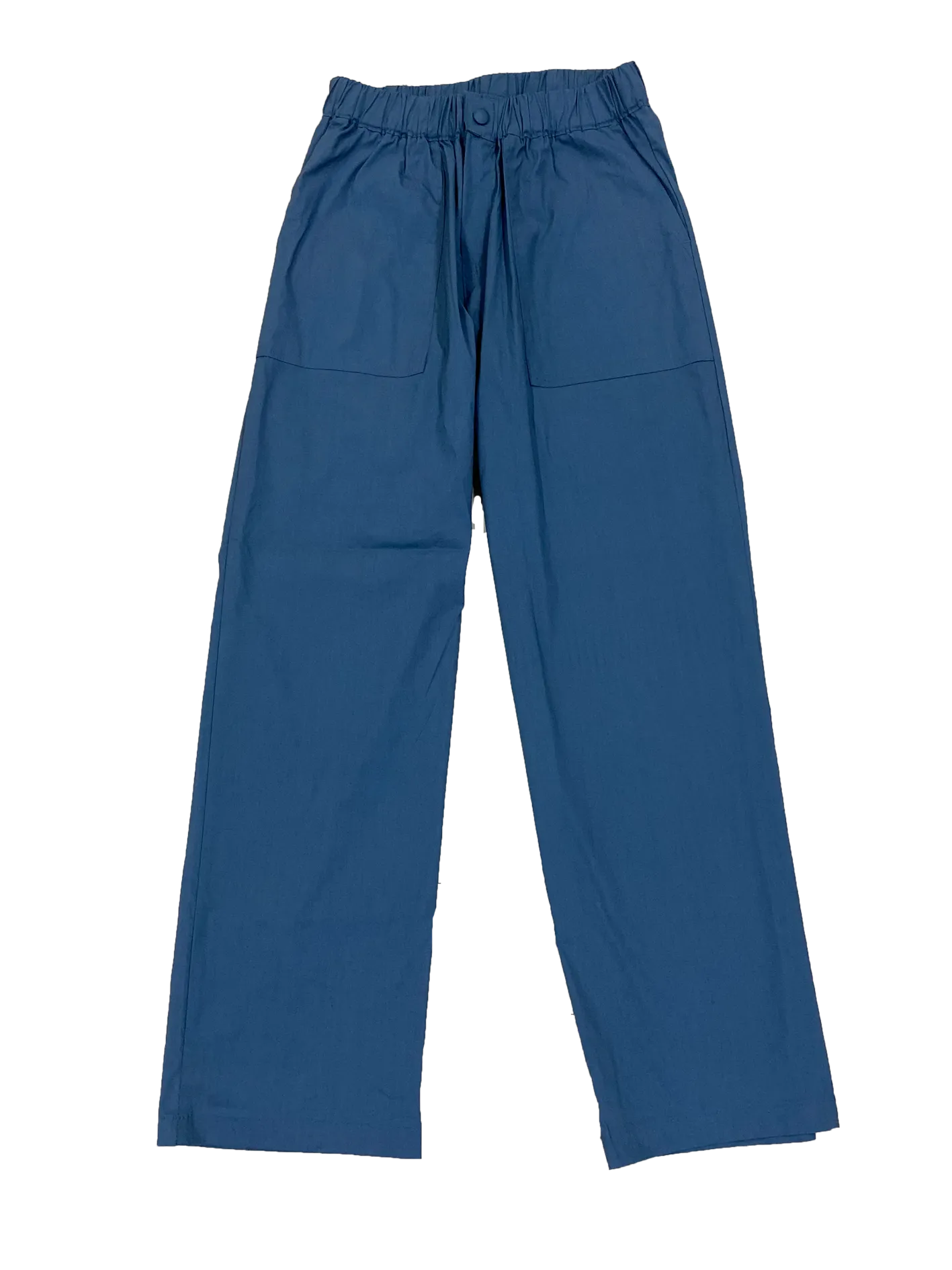 Highball Pants