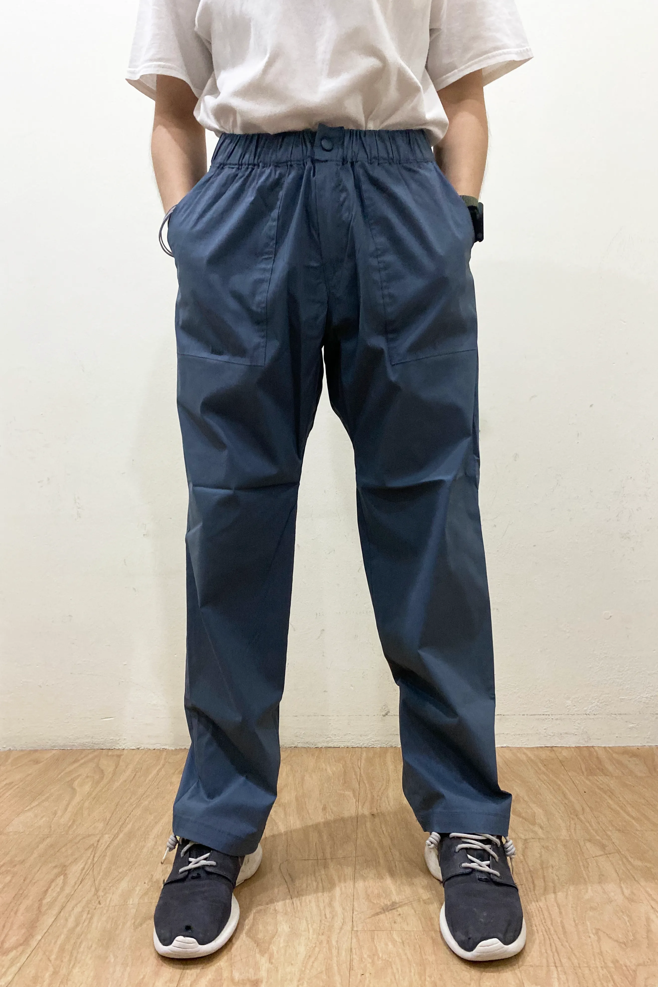 Highball Pants