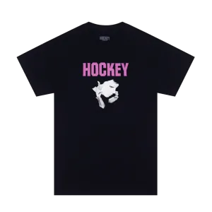 Hockey Joe Debut Tee