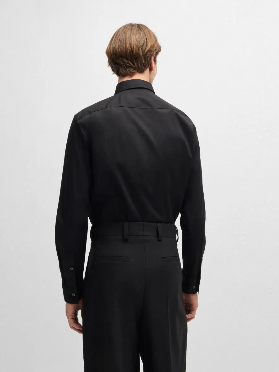 HUGO Leisure Shirt - Ermo