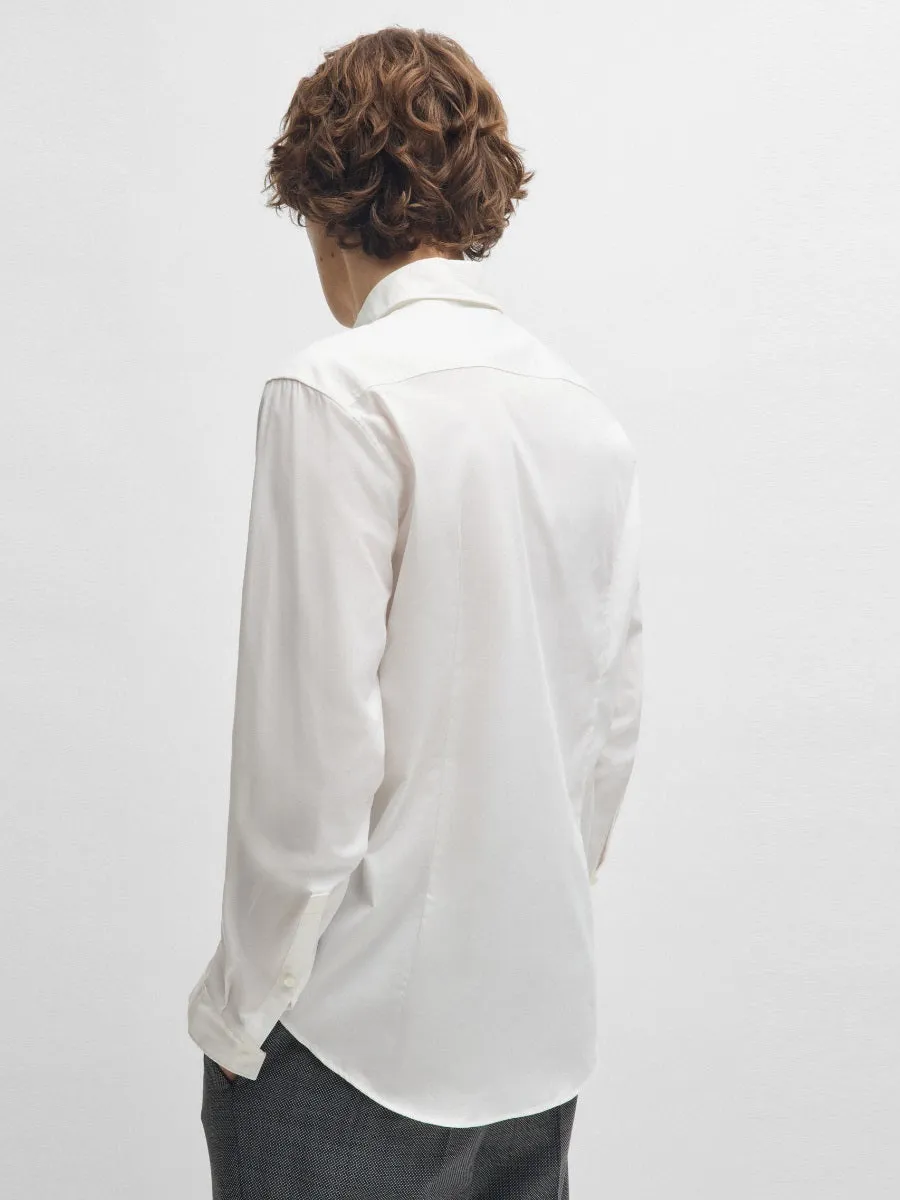 HUGO Leisure Shirt - Ermo