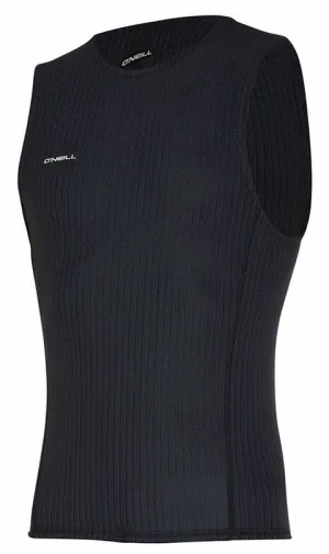 Hyperfreak TB3X 1.5Mm No Sleeve Vest