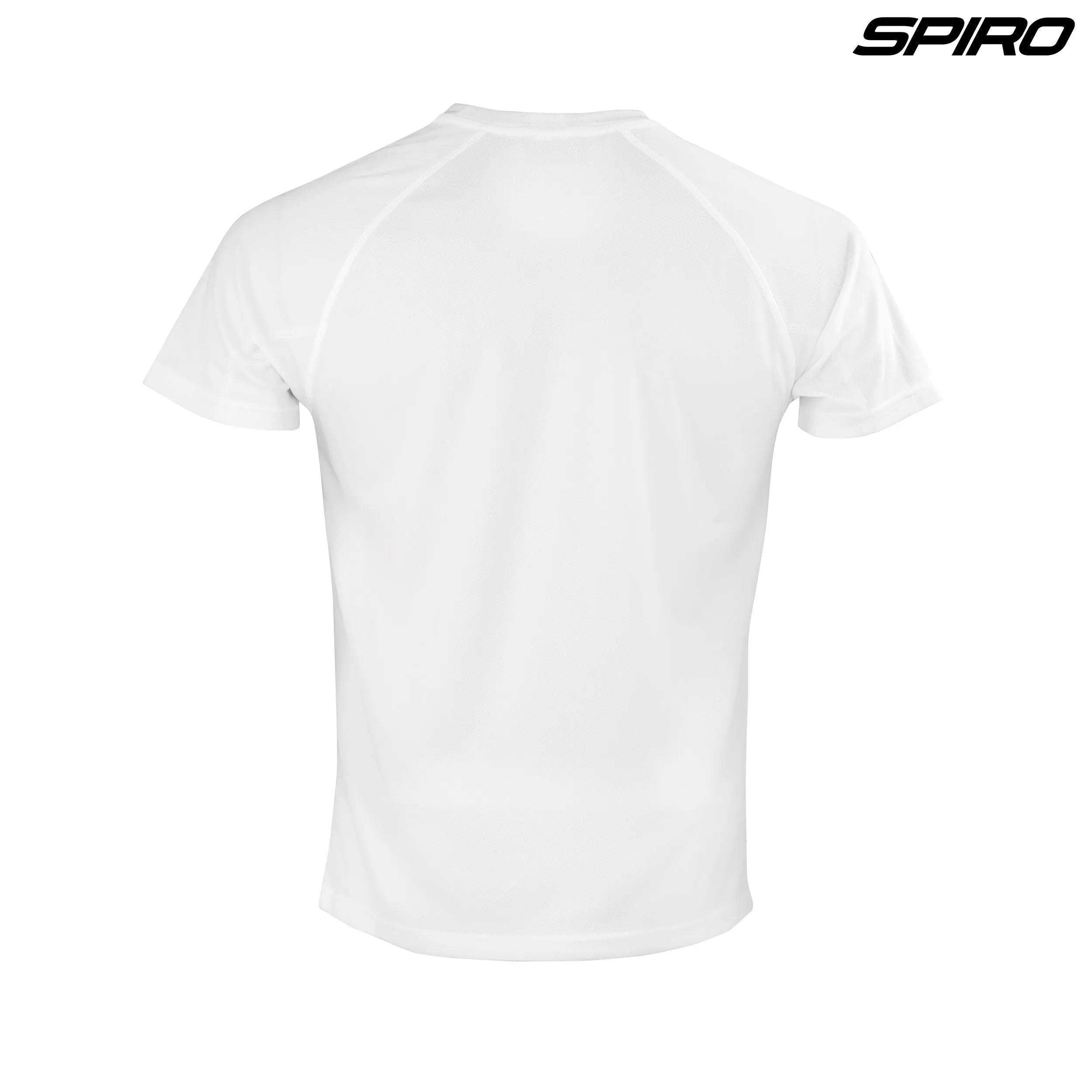 Impact Performance Aircool T-Shirts