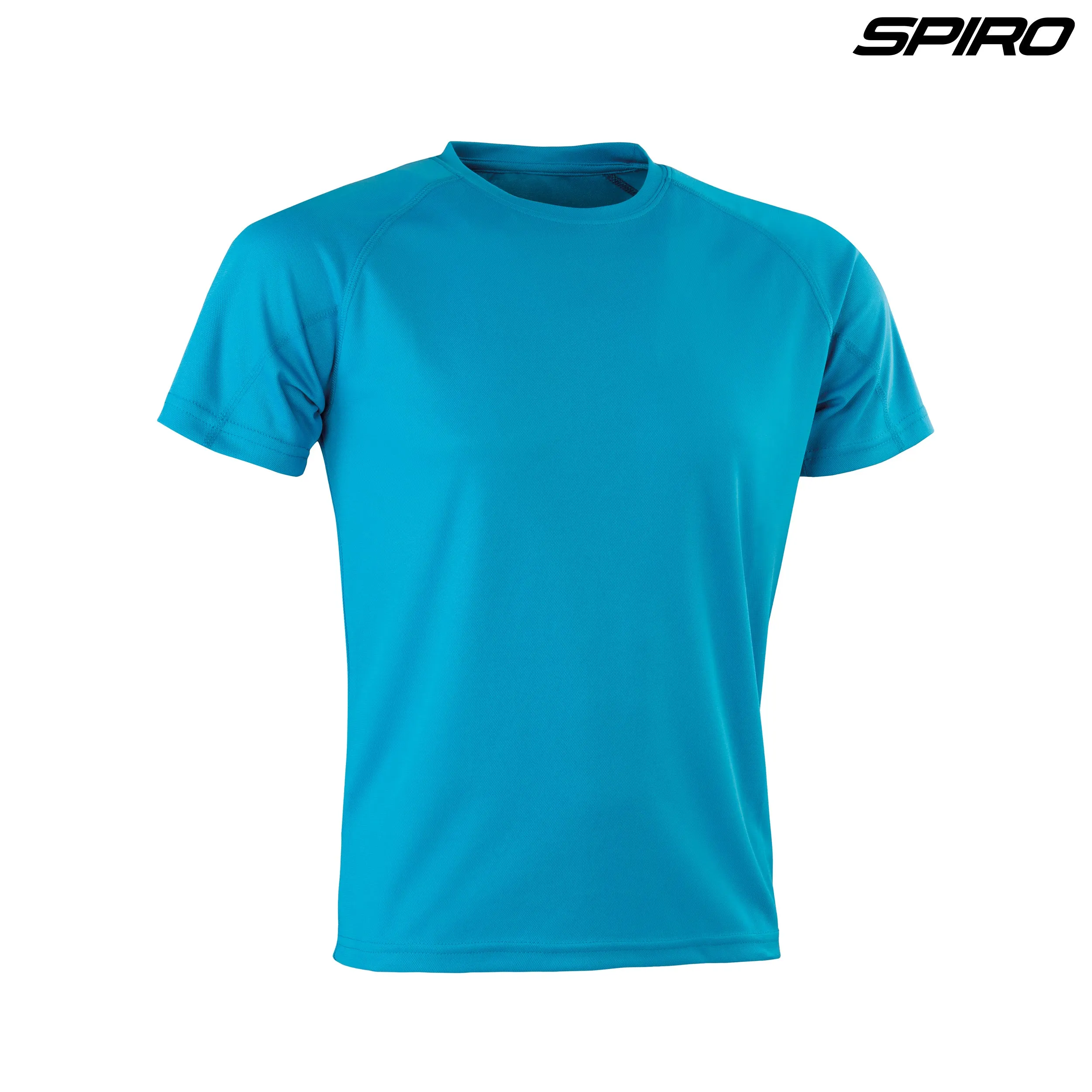 Impact Performance Aircool T-Shirts