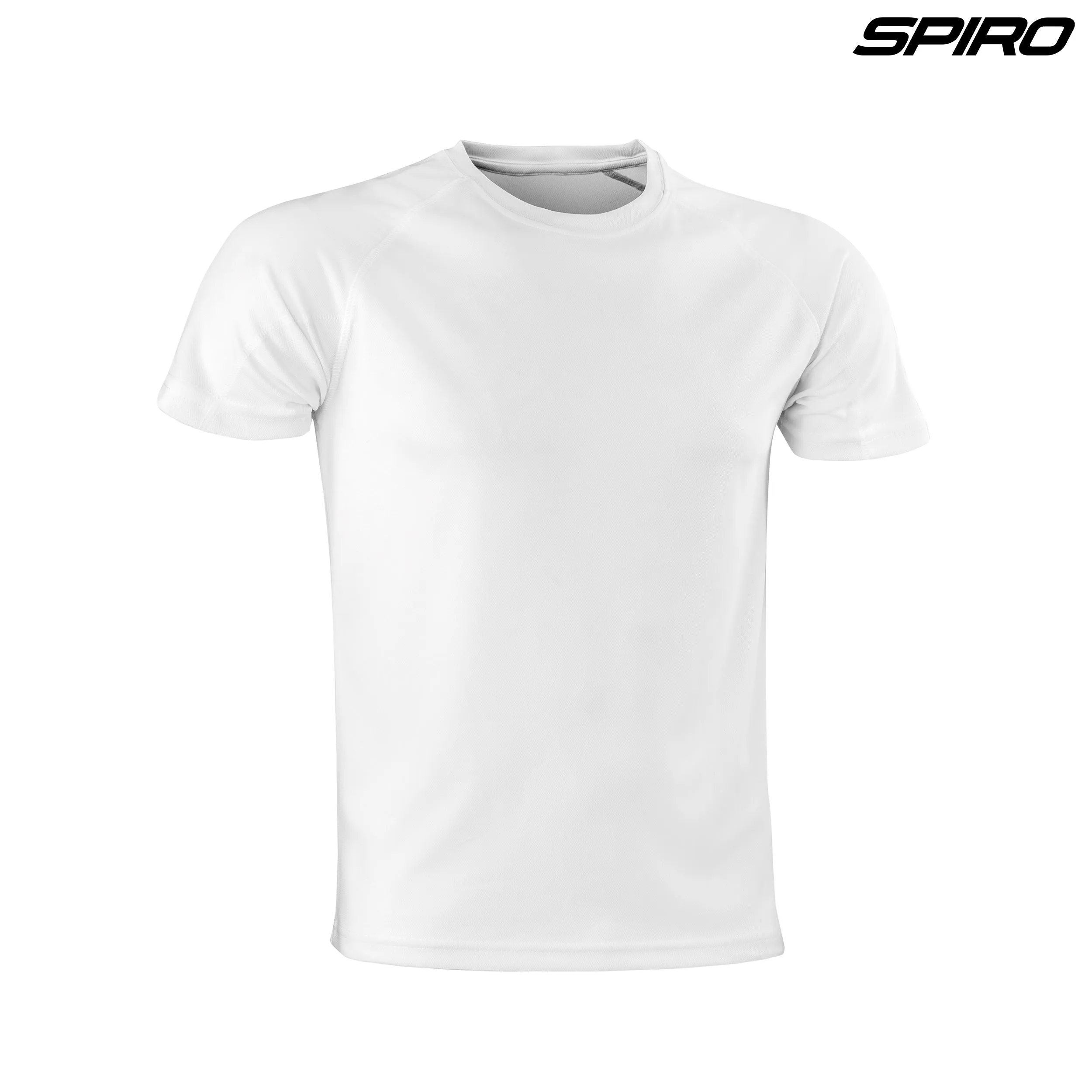 Impact Performance Aircool T-Shirts