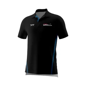 Impreza WRX Polo Male
