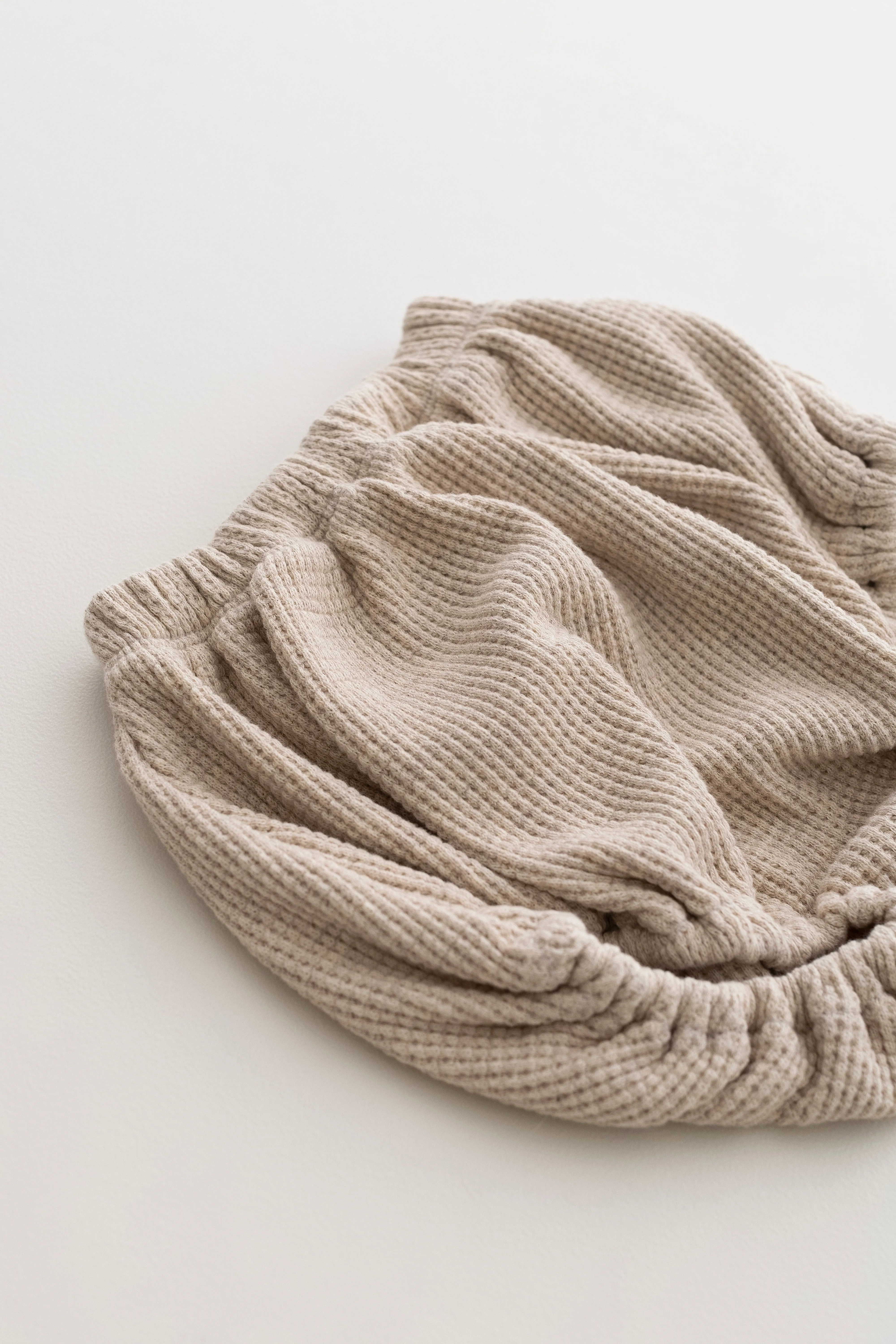 Indi Elle Waffle Bloomers