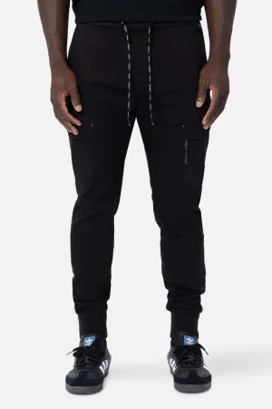 Industrie The Defender Combat Pant