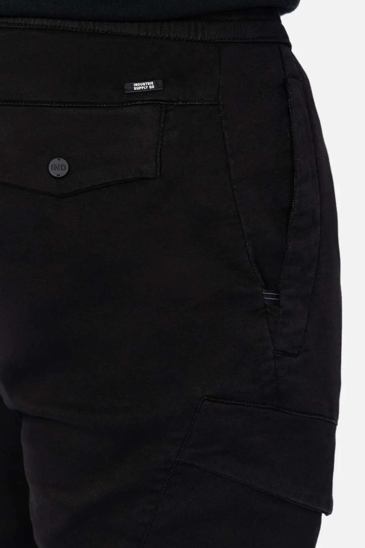 Industrie The Defender Combat Pant