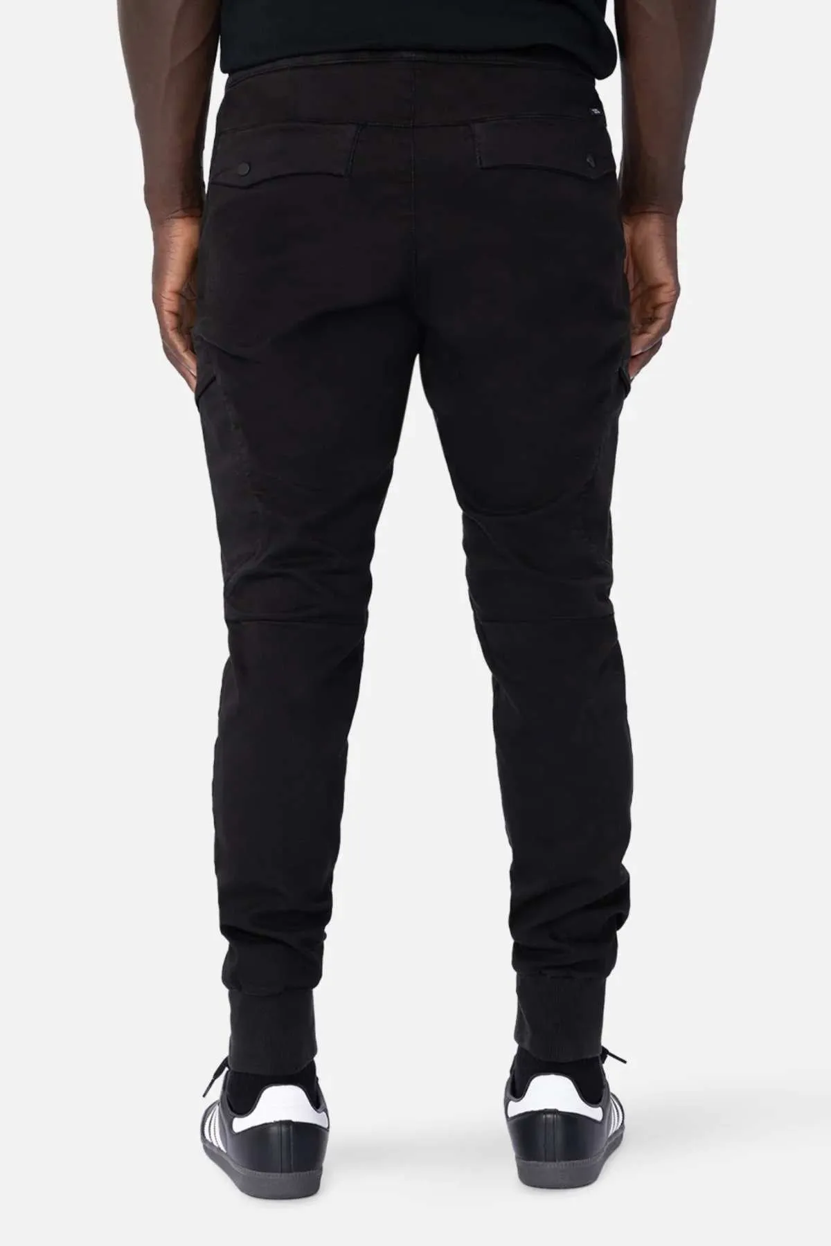 Industrie The Defender Combat Pant