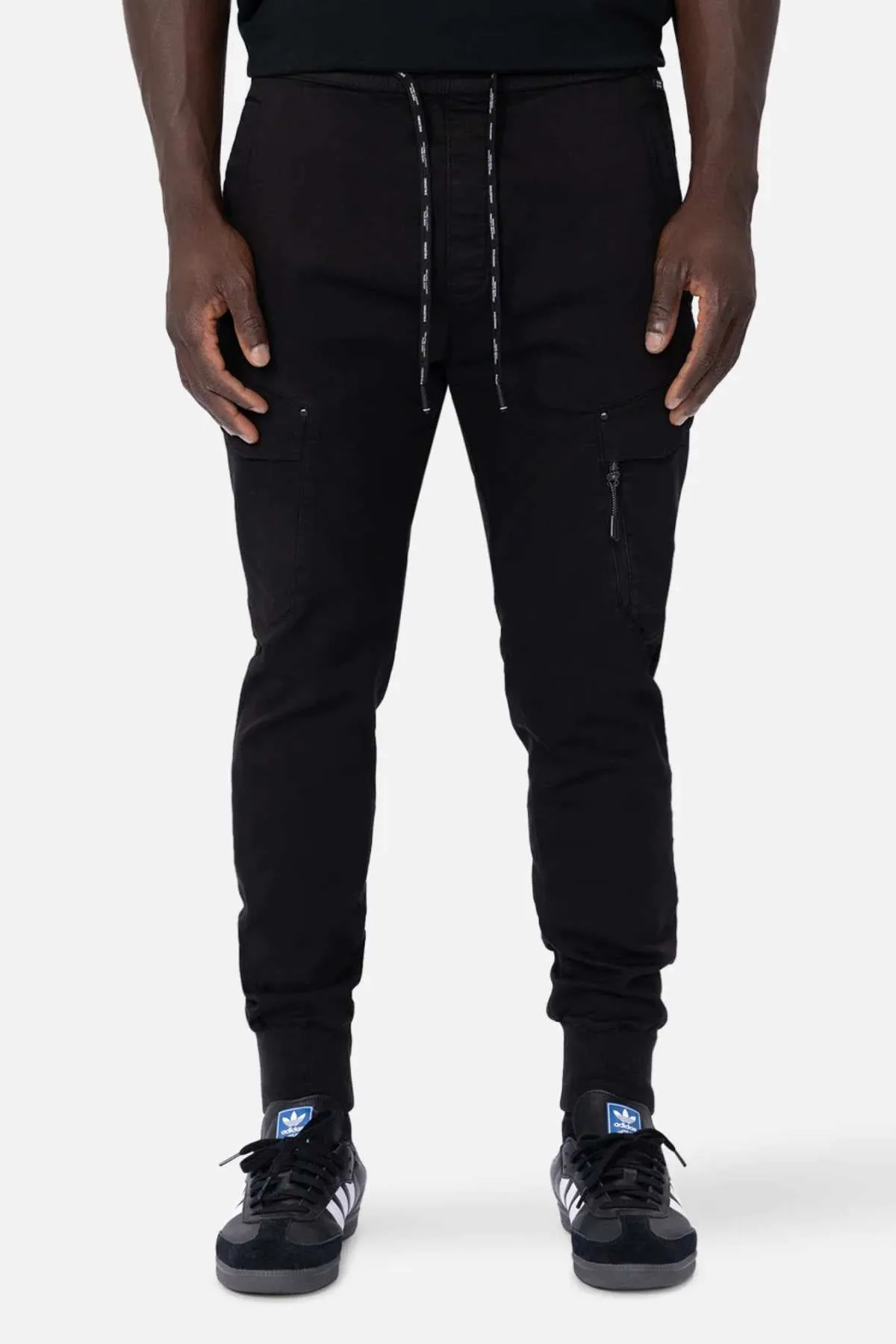 Industrie The Defender Combat Pant