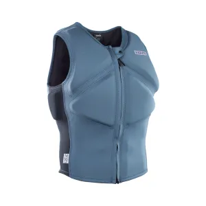ION Vector Impact Vest FZ Mens 2021