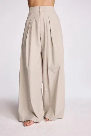 Irene Pants