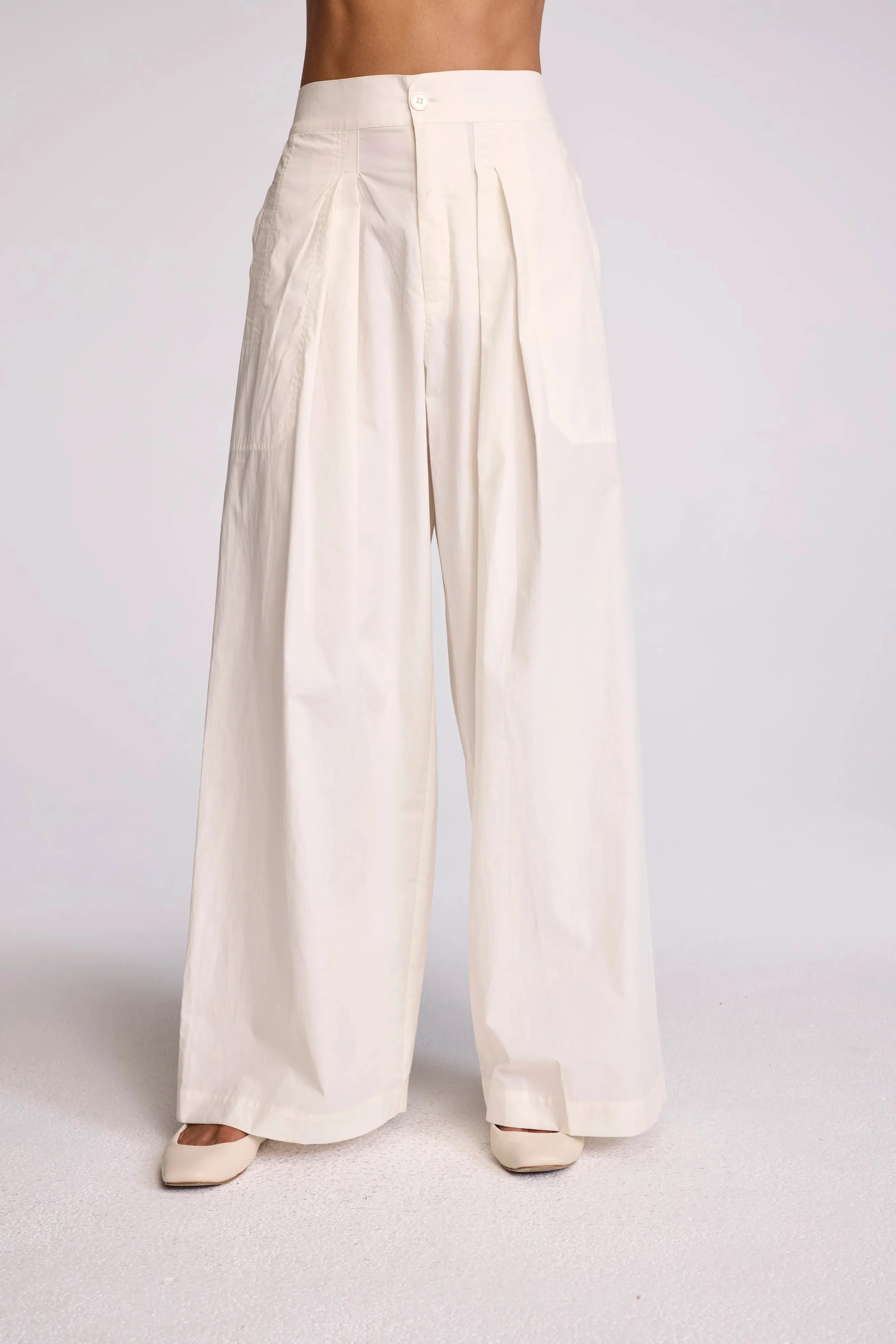 Irene Pants