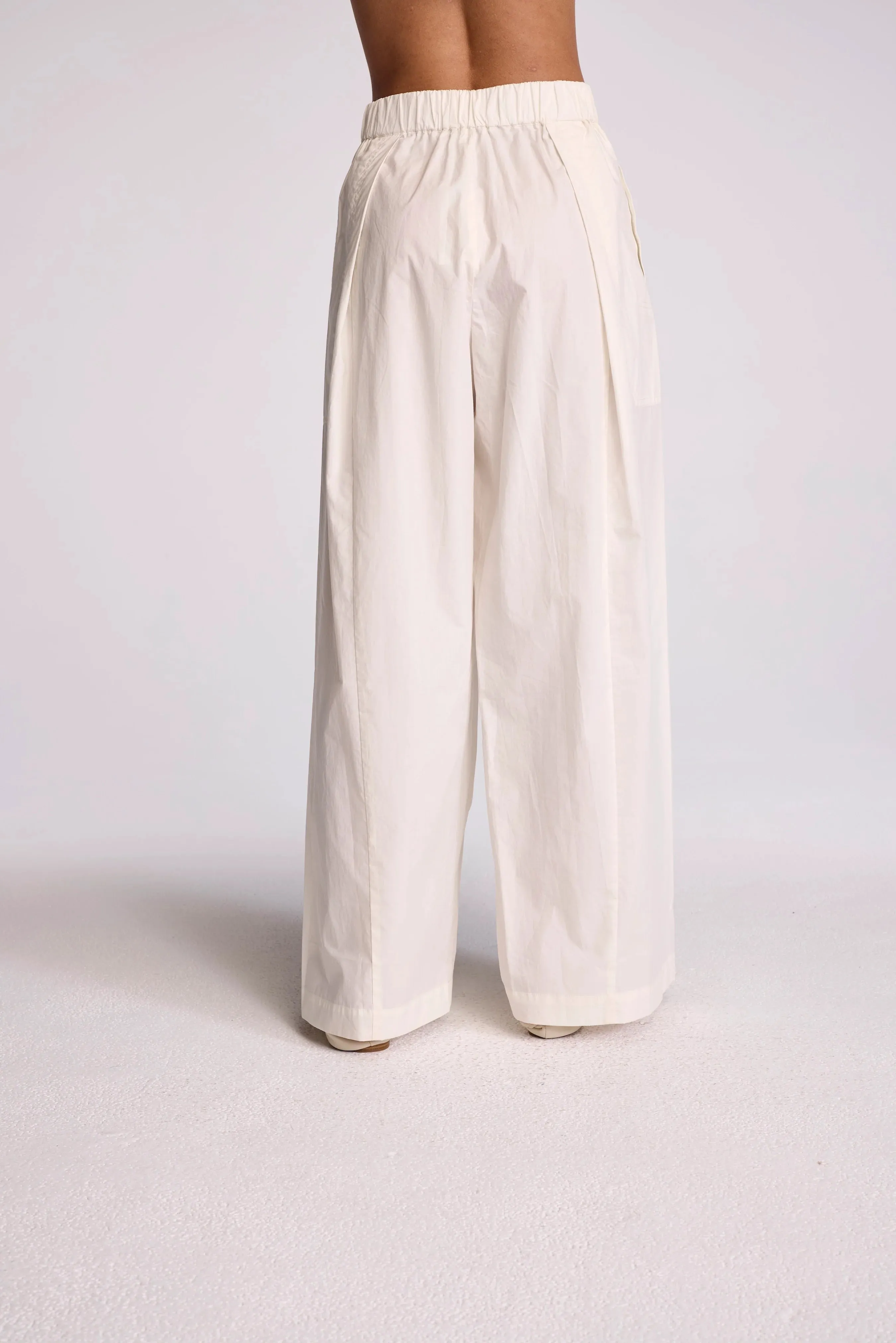Irene Pants