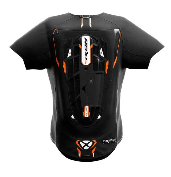 Ixon IX-AIRBAG U05 - Airbag Vest