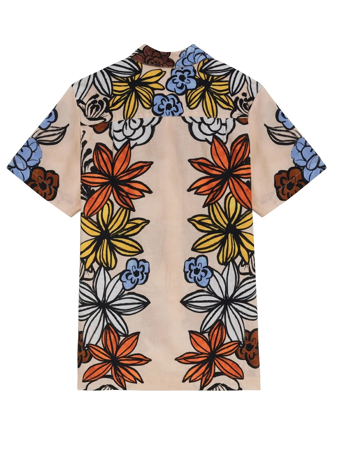 Jack Shirt