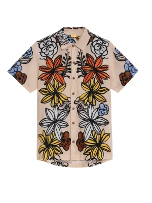 Jack Shirt