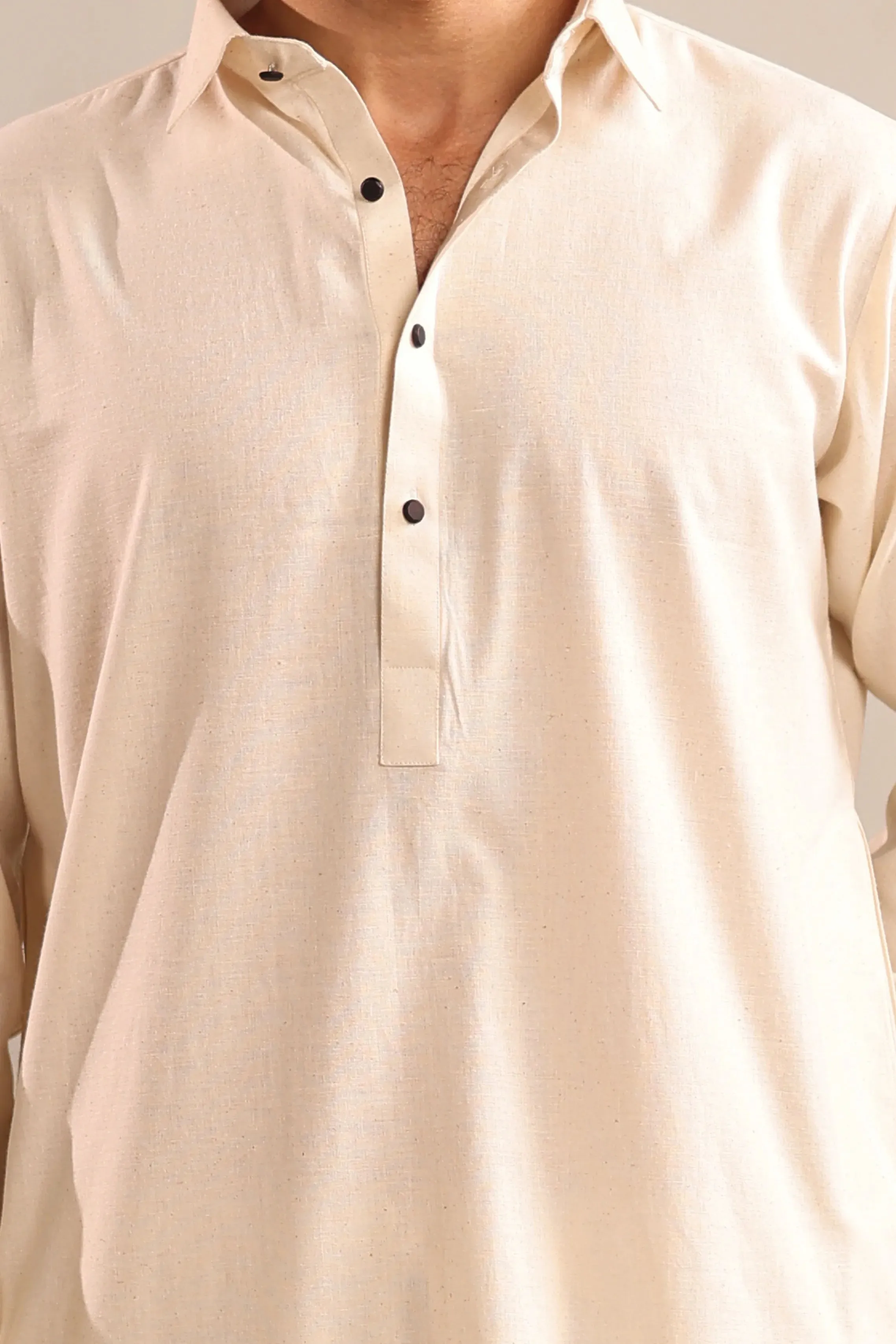 JAHANGIR KHAN