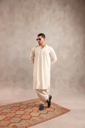 JAHANGIR KHAN