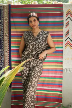 Jolie co-ord set