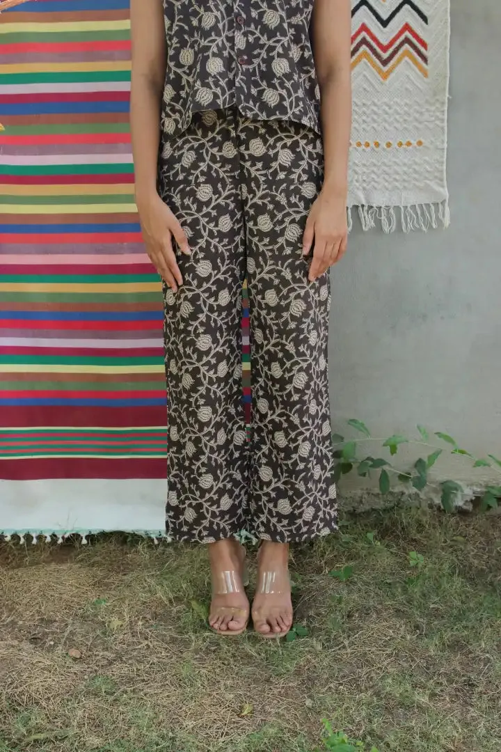 Jolie co-ord set