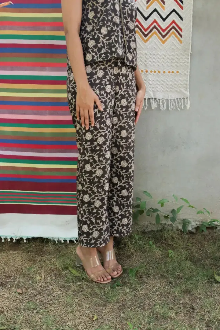 Jolie co-ord set