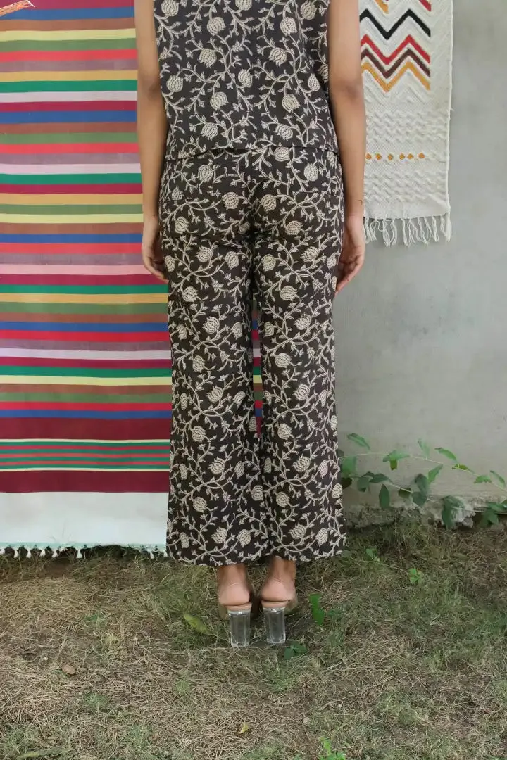 Jolie co-ord set