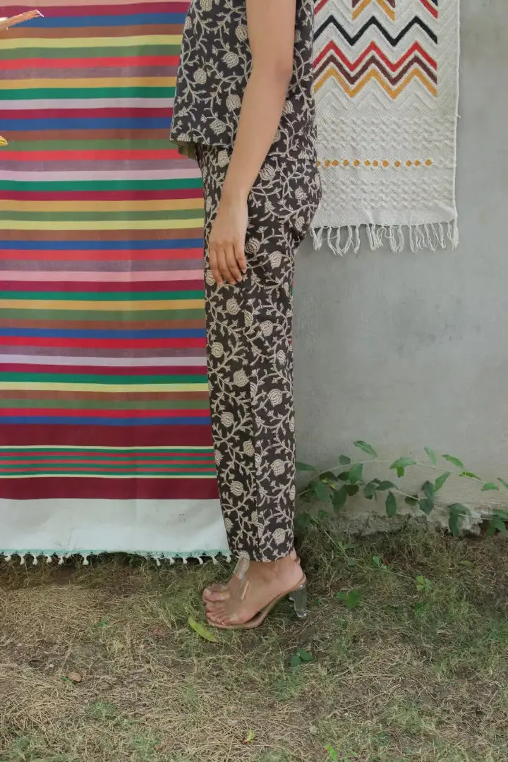 Jolie co-ord set