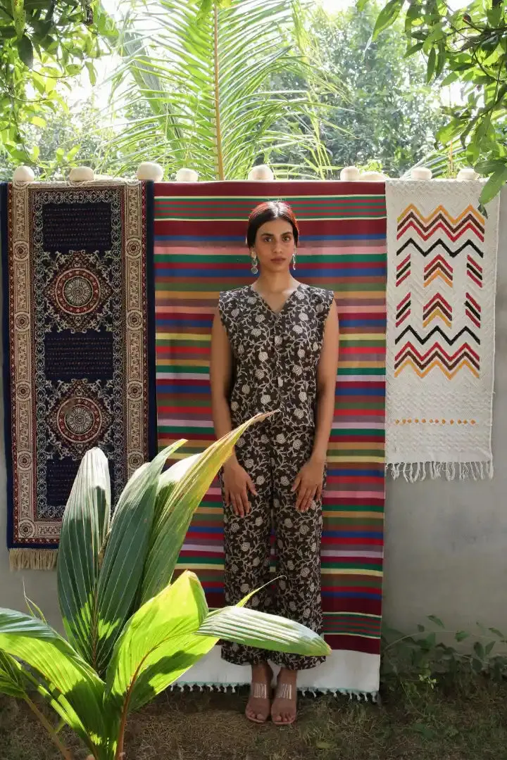 Jolie co-ord set