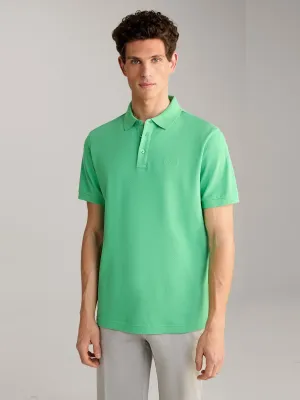 JOOP! Polo -  Jj-02Primus