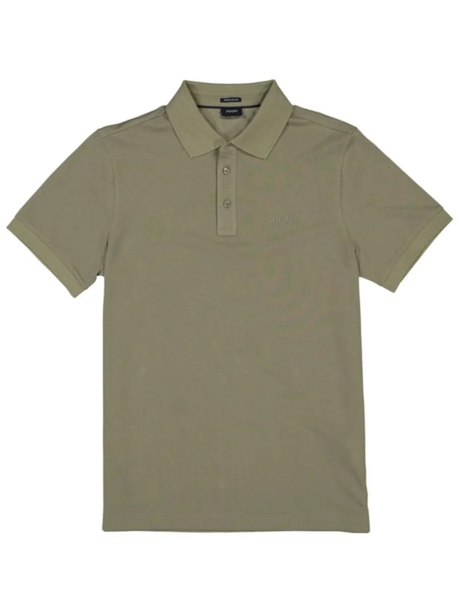 JOOP! Polo -  Jj-02Primus