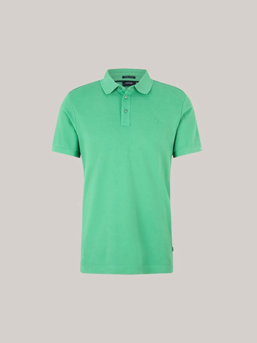 JOOP! Polo -  Jj-02Primus
