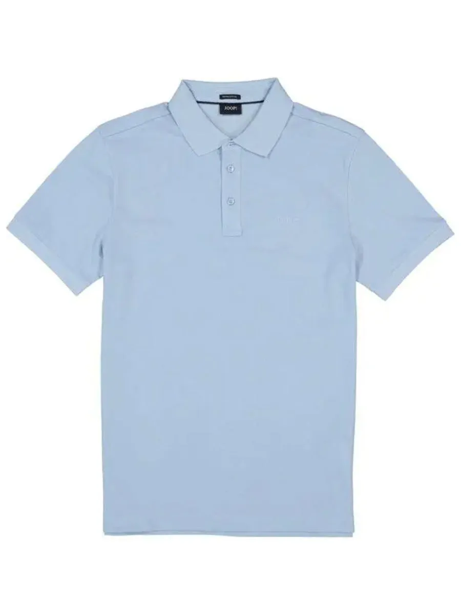 JOOP! Polo -  Jj-02Primus