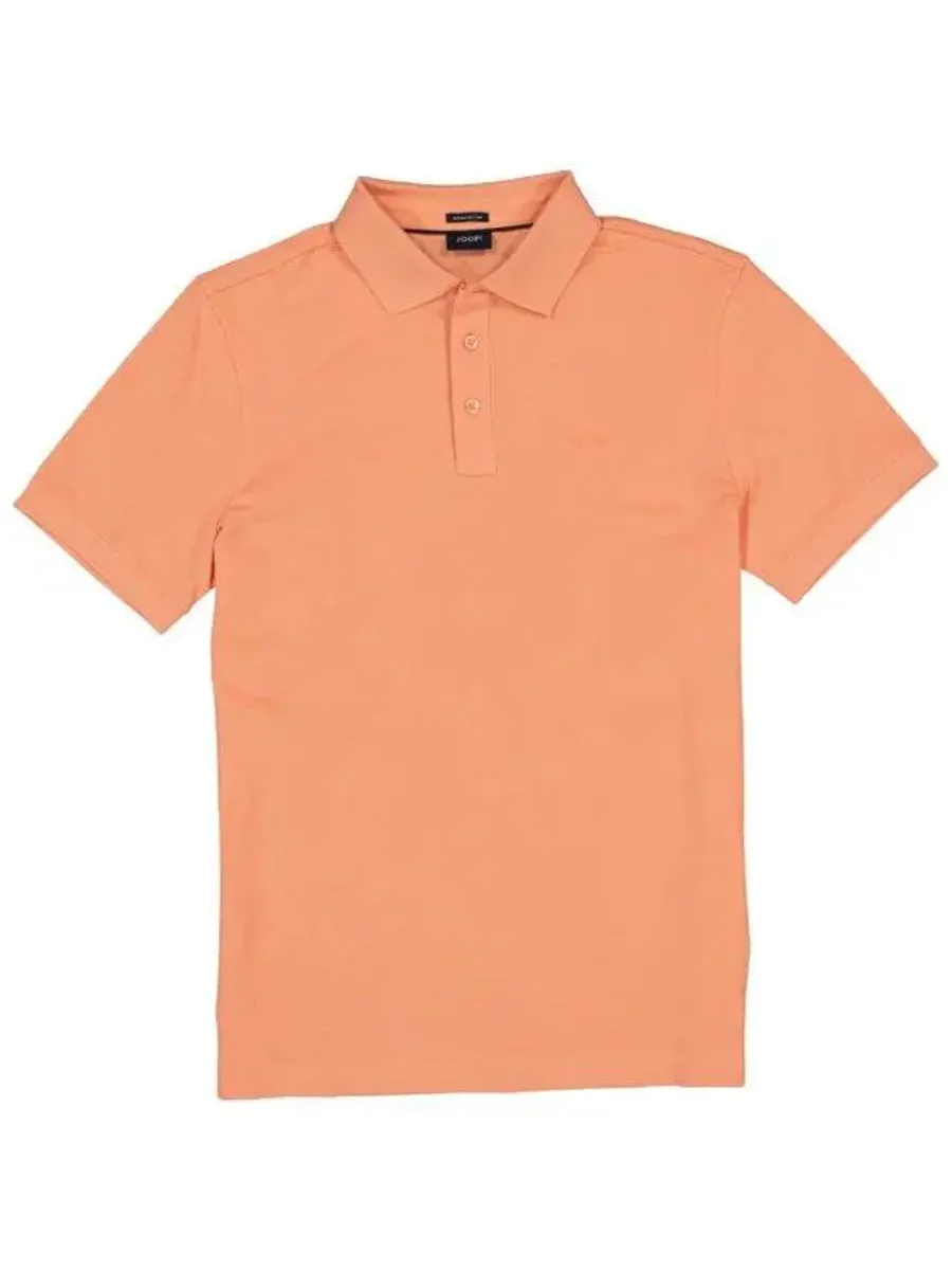 JOOP! Polo -  Jj-02Primus