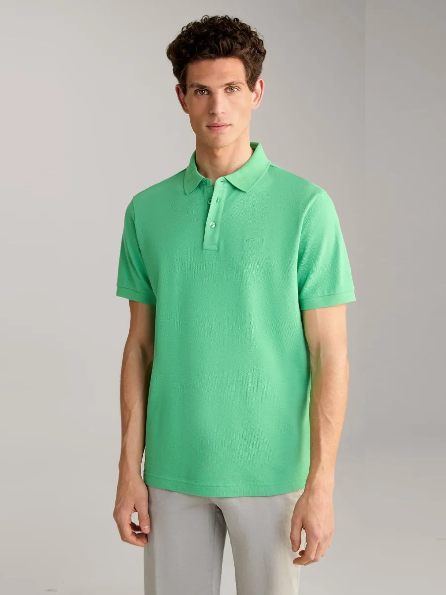 JOOP! Polo -  Jj-02Primus