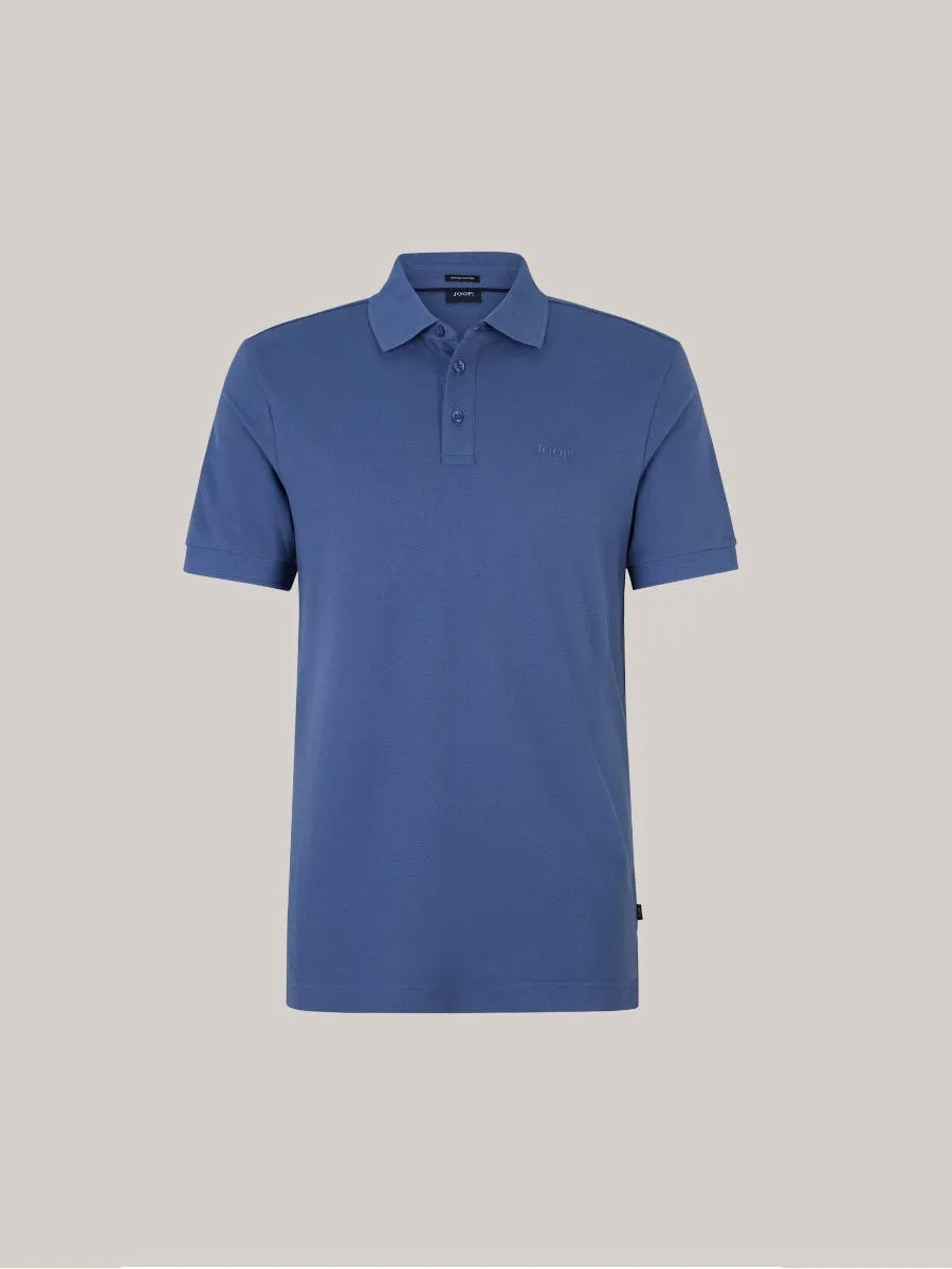 JOOP! Polo -  Jj-02Primus
