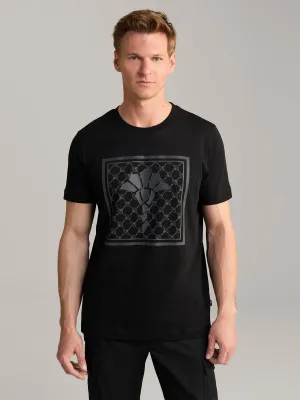 JOOP! T-Shirt - Jj-08Bilal