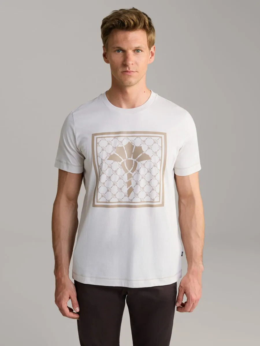 JOOP! T-Shirt - Jj-08Bilal