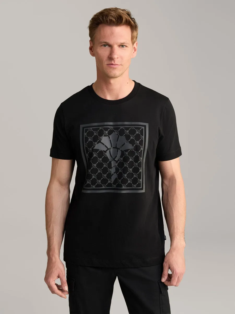JOOP! T-Shirt - Jj-08Bilal