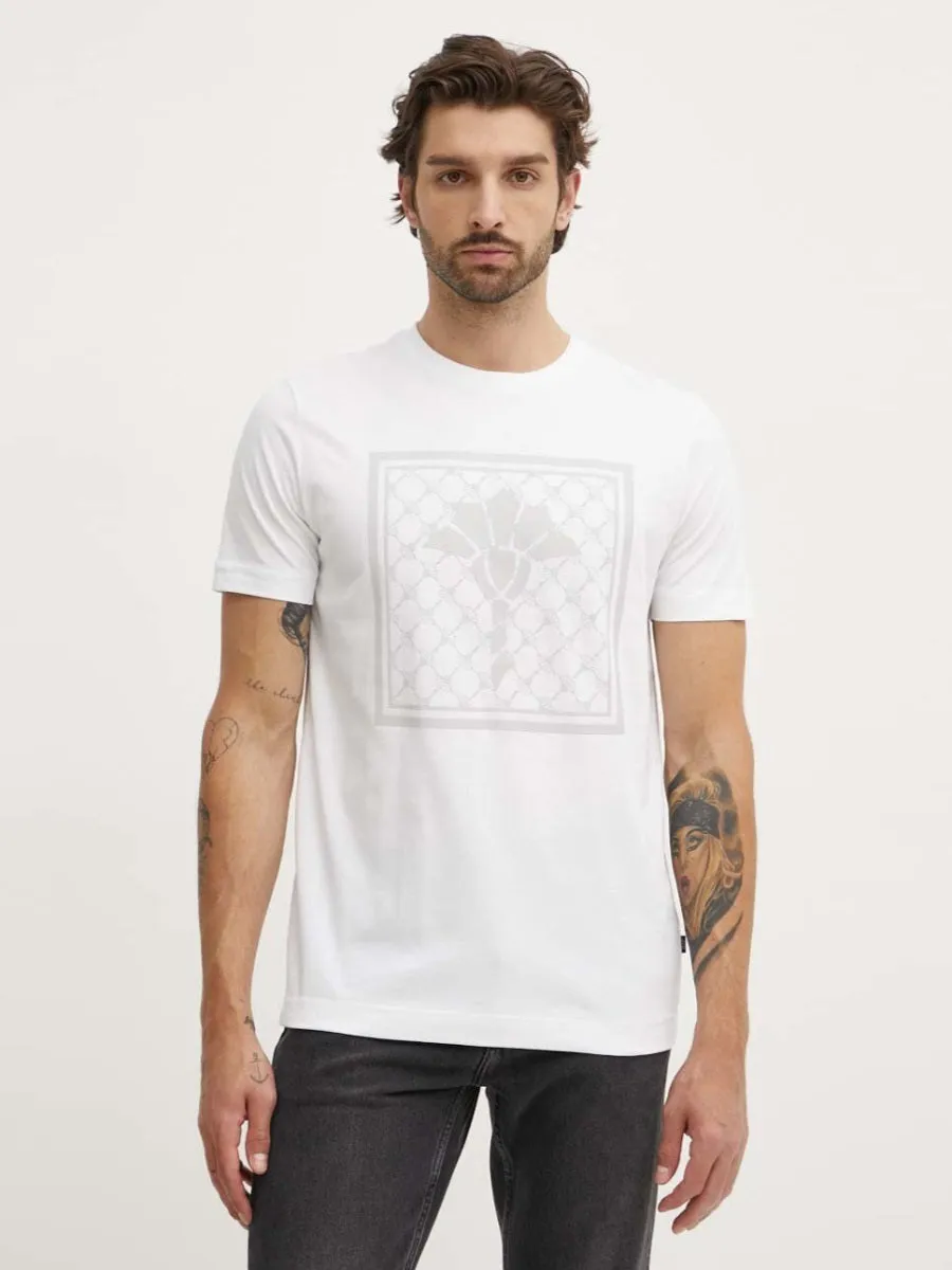 JOOP! T-Shirt - Jj-08Bilal