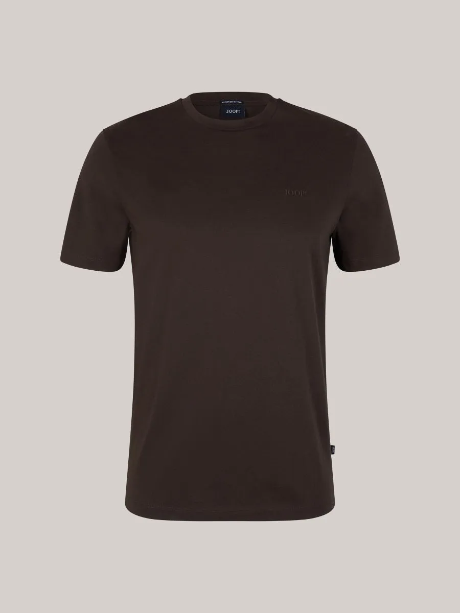JOOP! T-Shirt - Jj-29Cosmo