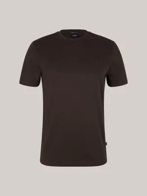 JOOP! T-Shirt - Jj-29Cosmo