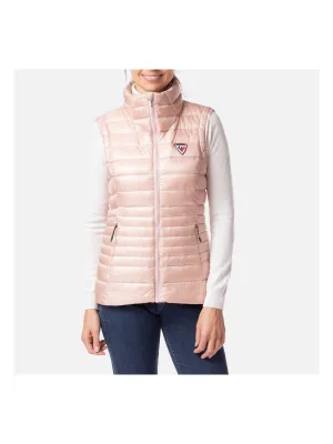 Kamizelka ROSSIGNOL W CLASSIC LIGHT VEST