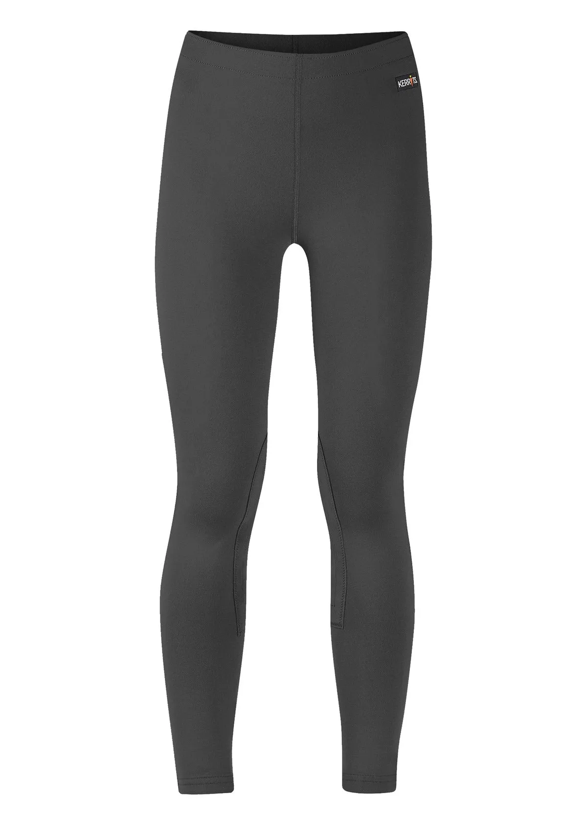 Kerrits Kids Sprout Starter Tights