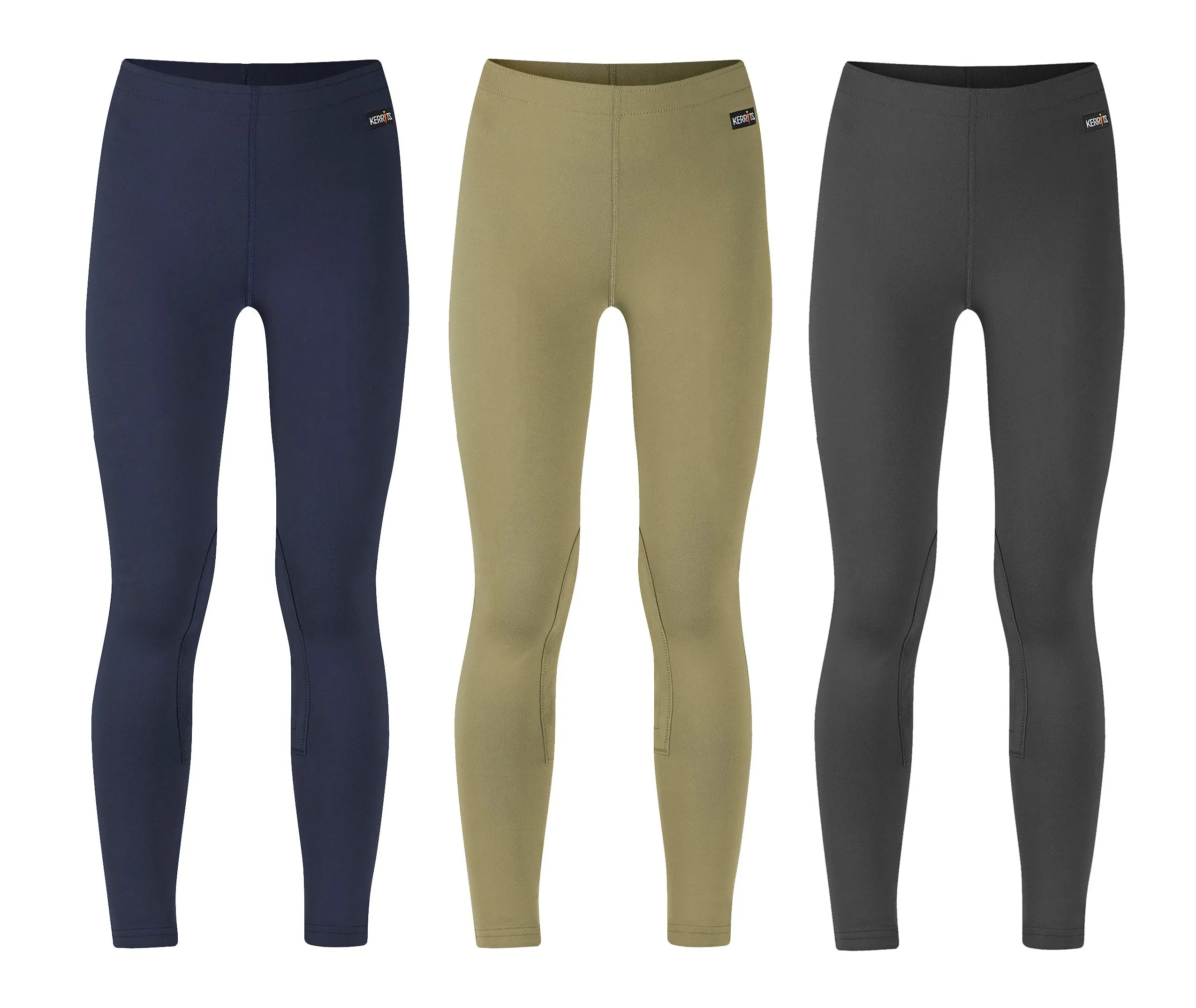 Kerrits Kids Sprout Starter Tights
