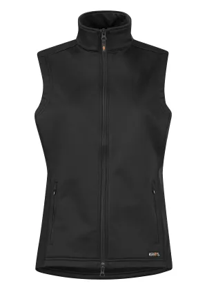 Kerrits Soft Shell Riding Vest