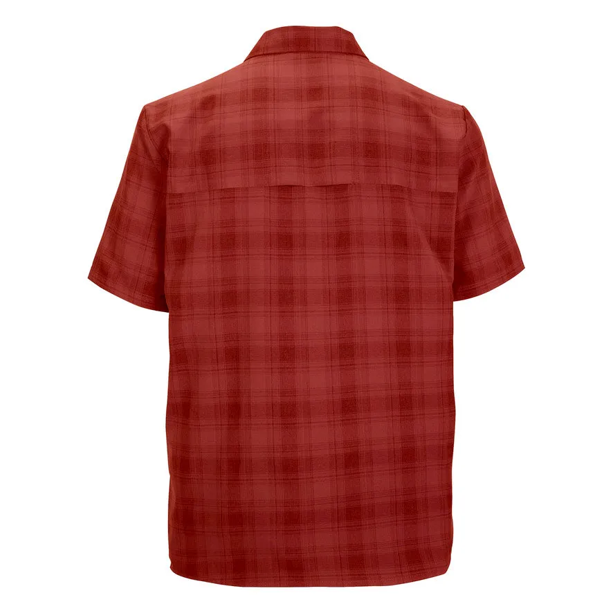 KLTC Men's Shirt
